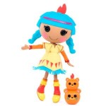 Lalaloopy Dolls as low as $13.49! (up to 53% off)