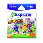 LeapFrog LeapPad Tablet Games sale:  up to 48% off!