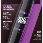 Maybelline New York XXL Curl Waterproof Mascara only $2.60 shipped!