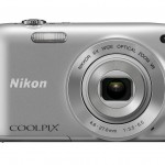Nikon COOLPIX Digital Camera for $69.95 with FREE one day shipping!