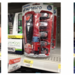 Philips Norelco Razor for $2.97 after coupon!