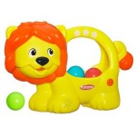 Playskool Poppin' Park Toys as low as $6.99 each! (53% off)
