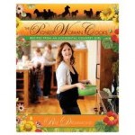 The Pioneer Woman Cooks: Recipes from an Accidental Country Girl for $10.10 (63% off)