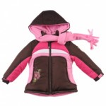 Totsy Girls Outerwear Blow-Out Sale:  prices start at $5 shipped!
