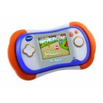 VTech MobiGo 2 Touch Learning System for $34.99 shipped! (42% off)