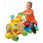 VTech Sit to Stand Alphabet Train for $27.99 shipped! (44% off)