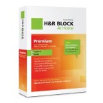 H&R Block Tax Products 51% off:  prices start at $16.99!