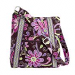 Vera Bradley 50% off sale: prices for handbags start at $22!