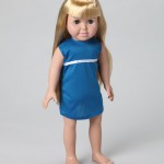 Zulily Blow-Out Sales: Dollie & Me, swimwear, 