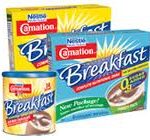 carnation-instant-breakfast-coupon