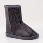 Ladies Winter Boots as low as $15 shipped!