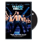 Magic Mike for $9.99 plus other chick flicks for under $5!