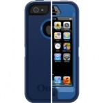 Otterbox Cases for iPhone 4, 4s and 5 as low as $14.27!