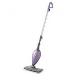 Shark Steam Mop for just $29.99 shipped and more Shark deals!