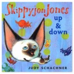 Children’s Character Books Sale:  prices start at $1.75!
