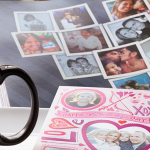 FREE $20 Shutterfly gift card and a chance to win $500!