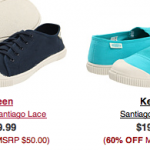 Women’s Keen Shoes just $19.99 shipped! (60% off)