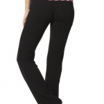 Xhilaration Yoga Pants only $13 shipped!