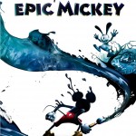 Epic Mickey for Wii just $12.99