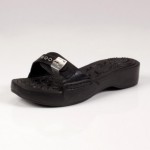 Ladies Sandals Sale: prices start at $5 shipped!