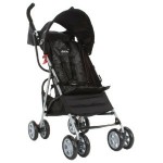 The First Years City Chic Jet Stroller only $37.96 shipped!