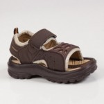 Kids sandals starting at $4.25 shipped!