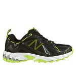 Women’s New Balance 610 Running Shoes on sale for $34.99!