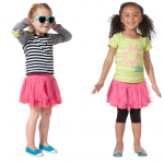 FabKids BOGO free sale: two 3-piece outfits for $39.99 SHIPPED!