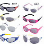 Kids Sunglasses just $1.83 per pair SHIPPED!