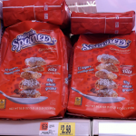 Spooners Cereal just $1.49 per bag after coupon!