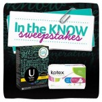 Walgreens instant win game: win $25 gift cards!