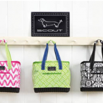 Scout by Bungalow Bags 50% off!