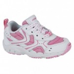 Stride Rite Shoe Sale: save up to 51% off!