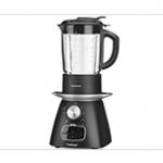 Cuisinart Flash Sale:  up to 78% off!