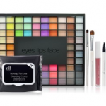 E.l.f. Cosmetics:  $185 in makeup for $30.95 shipped!