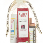 Burt’s Bees Sale: items as low as $1 plus FREE SHIPPING!