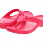 Crocs Shoes Sale: prices start at $11 shipped!