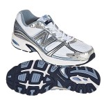 Women’s New Balance Running Shoes only $19.99!