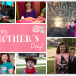 Create the perfect Mother’s Day card at Cardstore.com!