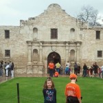 San Antonio Staycation: Fun and free things to do with kids!