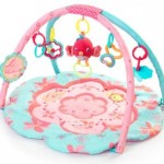 Baby Activity Gym only $18.88!