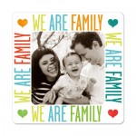FREE Photo Magnet and FREE Photo card from Shutterfly!