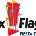 Six Flags Fiesta Texas $15 off coupon!