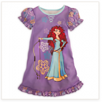 Disney PJ Pals and NIghtgowns only $9.99!