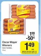kroger-hot-dogs-sale