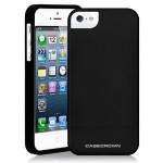 CaseCrown Lux iPhone 5 Glider Case now $2.99 shipped!