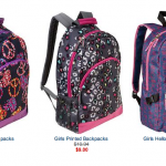 Old Navy Back to School Sale!