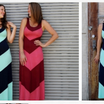 Summer Maxi Dresses only $19.99!