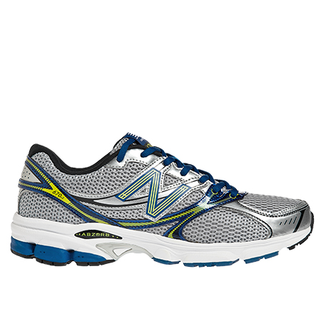 Men’s New Balance Running Shoes only $34.99!