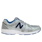 Men’s New Balance Running Shoes only $29.99